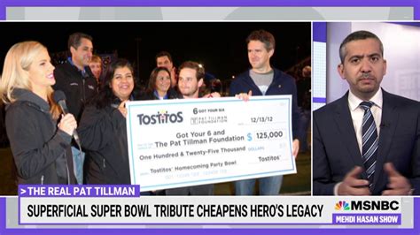 Quantum Jedi on Twitter: "@mehdirhasan If you want the details of the ...