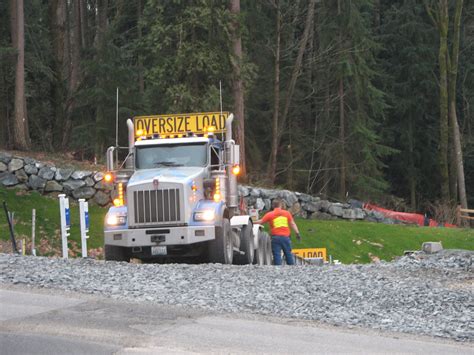 file0002144660985 – Tran Law Firm