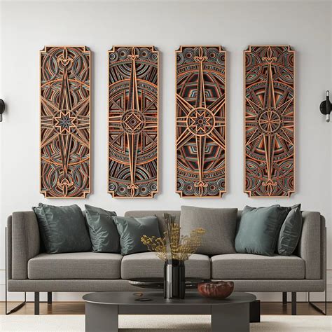 Image result for Woodwork Compass