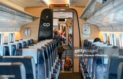 Image result for Train Line First Class Seats