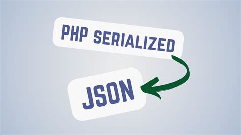 Image result for Serialized JSON