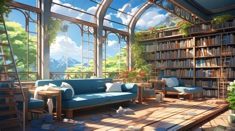 Ebook Library Background 的图像结果