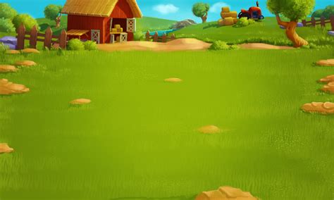 Alien Art Farm 的图像结果