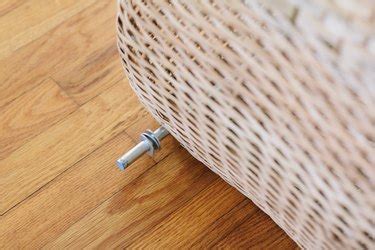 Turn Any Basket Into an Adorable Toy Trolley for Kids With This Easy ...
