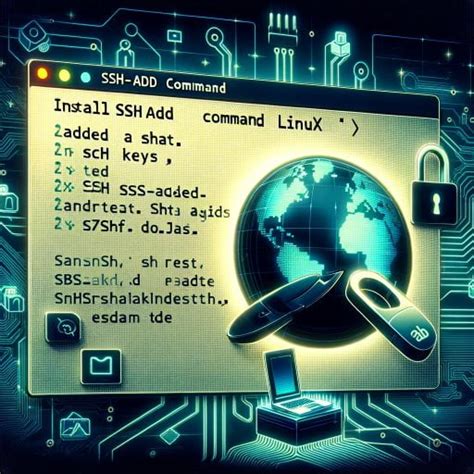Image result for Install Ssh Linux