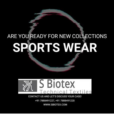 Men's T-shirts - Mens Textured Casual Shirts-Wrinkle Free Manufacturer ...