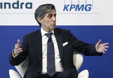 Telefónica gana 1.026 millones de euros hasta junio y revisa al alza ...