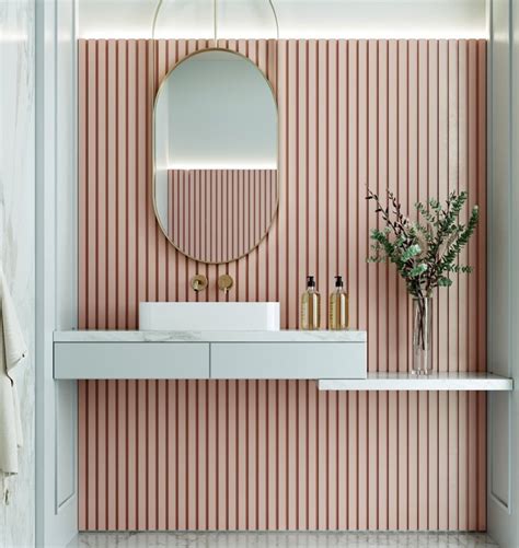 Image result for Library Ladder Brass Gold