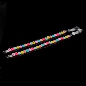 badeja Beaded Bra Straps Price in India - Buy badeja Beaded Bra Straps ...