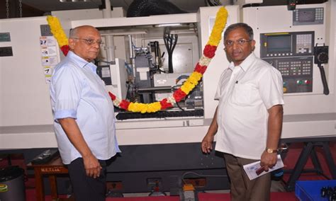Prof. N. Ramesh Babu - Professor in the Department of Mechanical ...