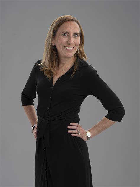 About The Women's Wellness Place | Syracuse, NY Gynecology