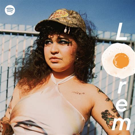 Image result for Infinity Song Poster