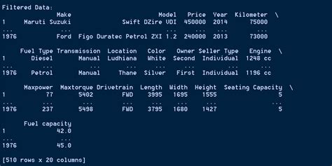 App End to CSV File Python 的图像结果