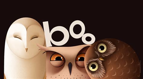 Image result for Good Boo