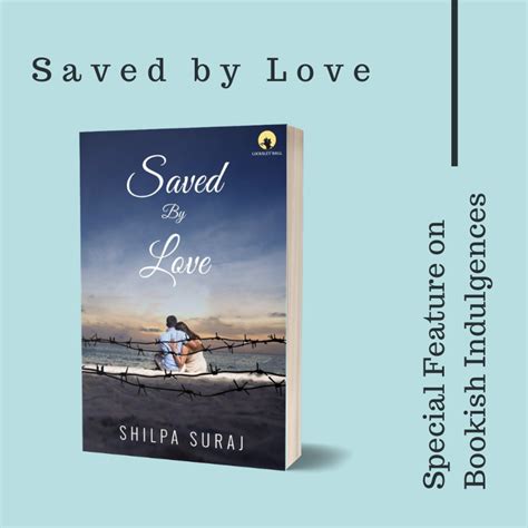 #SpecialFeature :: #GuestPost - What wouldn’t you do for a second ...