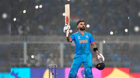 Virat Kohli: ಟೆಸ್ಟ್-ಟಿ20ಯಿಂದ ನಿವೃತ್ತಿಯಾದ ನಂತರವೂ ಐಸಿಸಿ ರ‍್ಯಾಂಕಿಂಗ್‌ನಲ್ಲಿ ...