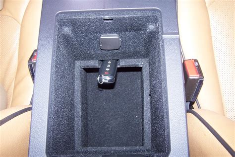 Image result for 07 Edge Key Reprogram