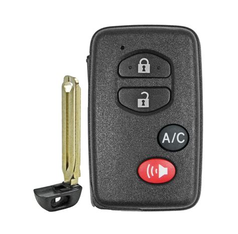 Image result for Program 2008 Prius Smart Key