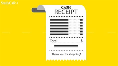 Cash receipts from sale during demonetisation cannot be added if sales ...