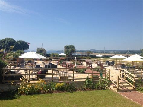 THE IMPERIAL EXMOUTH HOTEL (Devon) - Hotel Reviews, Photos, Rate ...