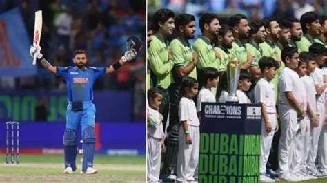 'A True Inspiration On And Off The Field': Pakistan Spinner's Instagram ...