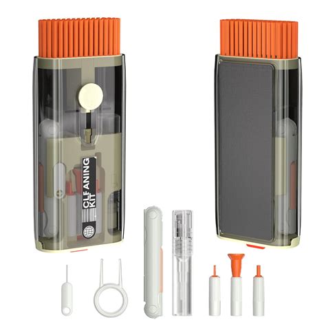 Image result for Computer Cleaner Devices