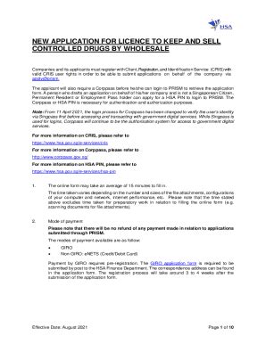 Fillable Online AMENDMENT APPLICATION FOR LICENCE TO KEEP ... Fax Email ...