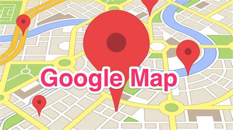 Cách SEO Google Map từ A-Z giúp lên top "thần tốc" 2023 - EU-Vietnam ...