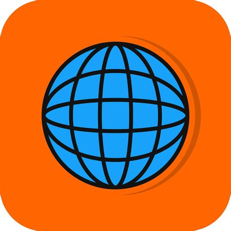 World Globe Graphics 的图像结果