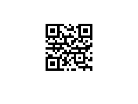 UPI Cash Deposit Facility Details; RBI | Unified Payments Interface ...