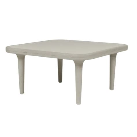 Image result for Provincial Java Table $300