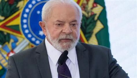 巴西总统办公室：卢拉已将访华时间重新安排在4月11日至14日|巴西总统|卢拉|法新社_新浪新闻