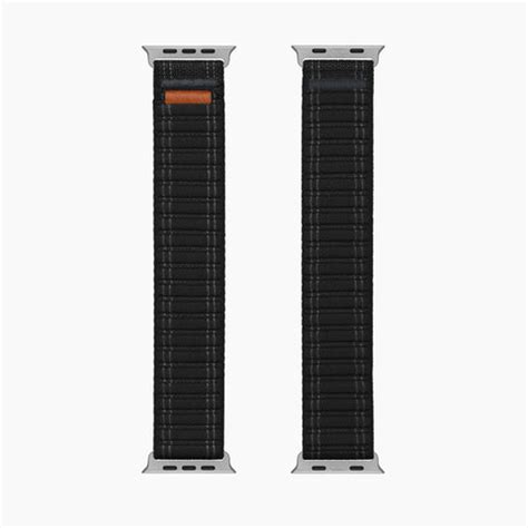 Sport Loop – CASEDODO