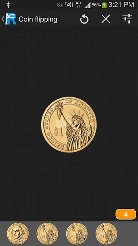 Image result for Randomizer Generator