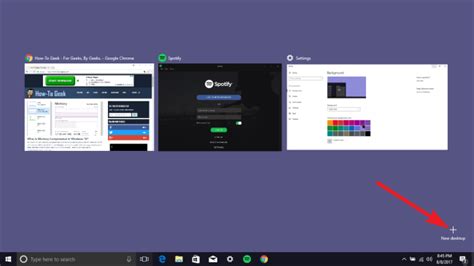 Image result for Open Task View