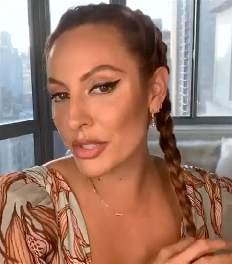 Image result for Hair Braid Tutorial