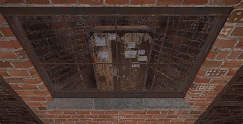 Image result for Rust How to Build Boathouse