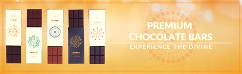 Chokola Almond Delight Chocolate Bar | 100% Couverture Chocolate ...
