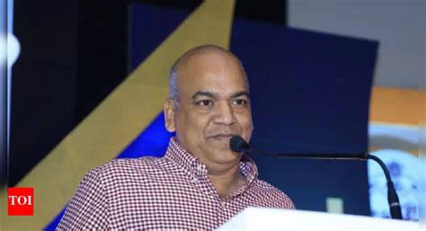 Odisha: We will establish robust system to counter cyber crime, says ...