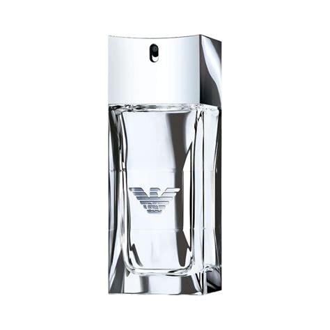 Buy Emporio Armani Diamonds By Giorgio Armani Edt Spray 1 Oz Online at ...