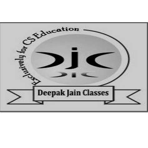 Java Deepak Class 的图像结果