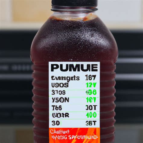 Does Juice Expire