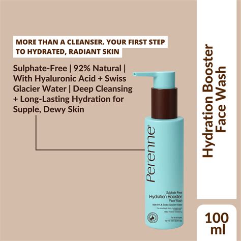 Buy 1 Get 1 FREE – Perenne Cosmetics