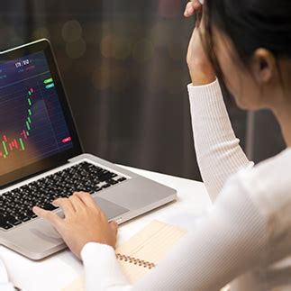 B.Sc (Hons) in Economics - PES University