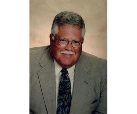 Frank W. Giebell Obituary (2024) - Weirton, WV - Steel & Wolfe Funeral ...