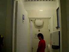 nel bagno italia 1 bagno delle donne nel bagno italia 1 bagno delle donne