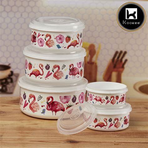 Plastic Containers | Buy Plastic Containers Online | Plastic Containers ...