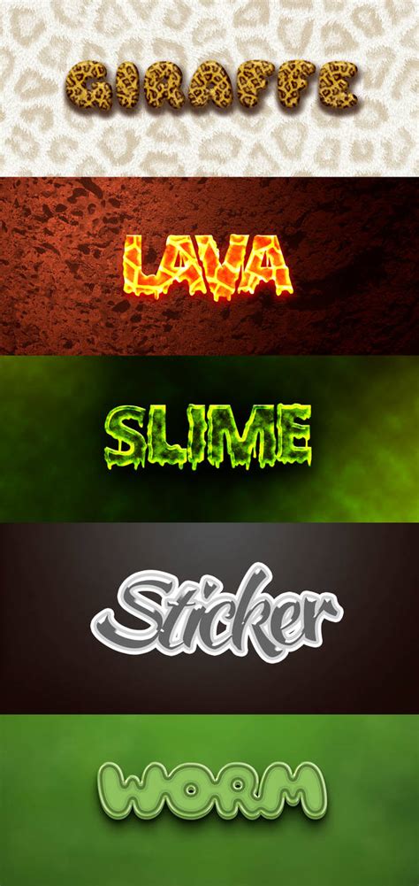 Image result for Text Effect Java