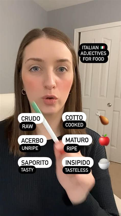 Learn the italian days of the week months of the year – Artofit