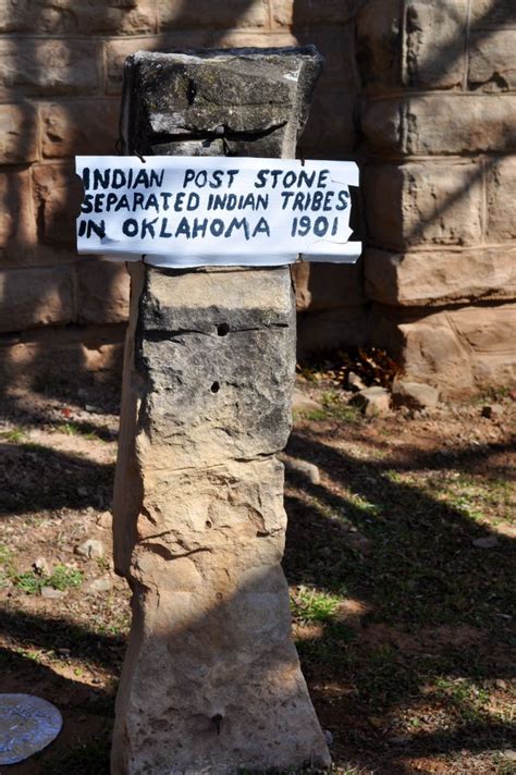 Archer City Texas Jail Roster at Molly Clear blog